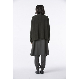 Overview second image: Oska Jacket Circume Forest