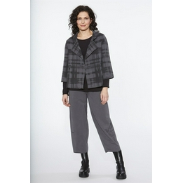 Overview image: Vetono Jasje Print Mud
