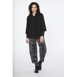 Overview image: Vetono Broek Print Mud