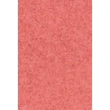 Overview second image: Fox Pullover Oevin Zalm roze