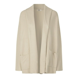 Overview image: Masai Cardigan Line