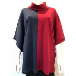 Overview image: Geesje Sturre Blouson