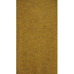 Overview second image: Mansted Vest Zocca Dark Curry