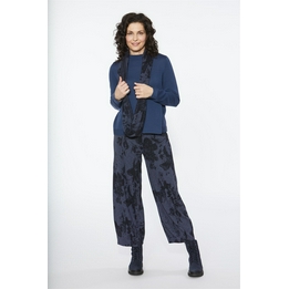 Overview image: Vetono Broek Blue