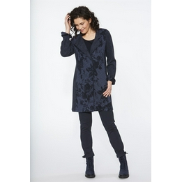 Overview image: Vetono Jacket Thymgreen