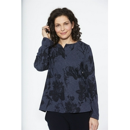 Overview image: Vetono Trui met kol Blue