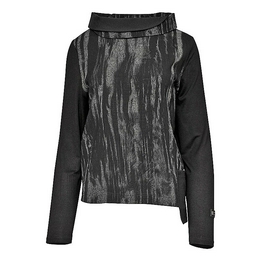Overview image: E Blouse