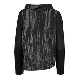 Overview second image: E Blouse