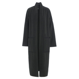 Overview image: Henriette Steffensen Cardigan