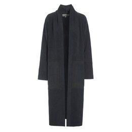 Overview image: Henriette Steffensen Cardigan