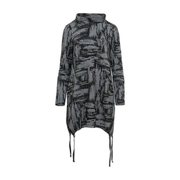Overview image: E Tuniek Grey