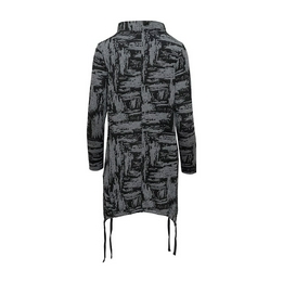 Overview second image: E Tuniek Grey