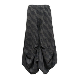 Overview image: E Rok Black