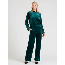 Overview image: Nanso Broek  Velvet