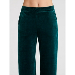 Overview second image: Nanso Broek  Velvet