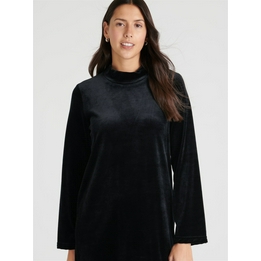 Overview image: Nanso Jurk Velvet