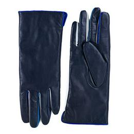 Overview image: Mywalit Handschoenen Blauw