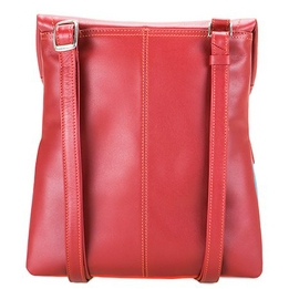Overview second image: Mywalit tas