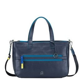 Overview image: Mywalit Tas