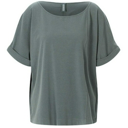 Overview image: Ischiko Shirt Floore Birch