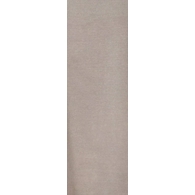 Overview second image: Ischiko Shirt Floore Birch