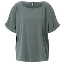 Overview image: Ischiko Shirt Floore Meadow