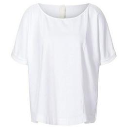 Overview image: Ischiko Shirt Floore White