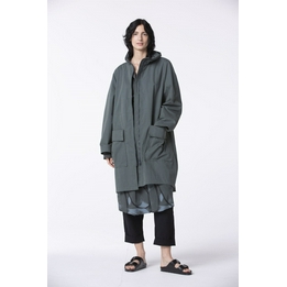 Overview image: Oska Jas Lillya Urban Grey