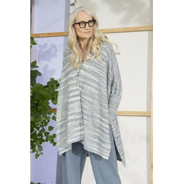 Overview image: Oska Jacket Ireene Bay