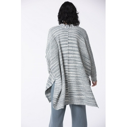 Overview second image: Oska Jacket Ireene Bay