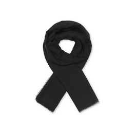 Overview image: Masai Sjaal Ava Black