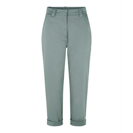 Overview image: Masai Broek Paulisa Blue