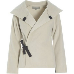 Overview image: Henriette Steffensen Wrap Safraan