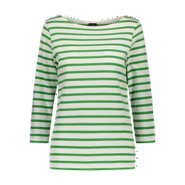 Overview image: Nanso T-shirt Rivi