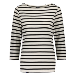Overview image: Nanso T-shirt Rivi