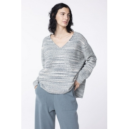 Overview image: Oska  Pullover Juditt Bay
