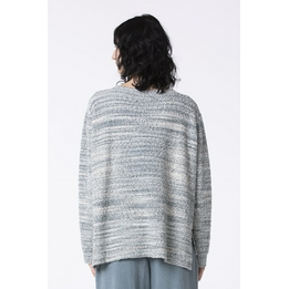 Overview second image: Oska  Pullover Juditt Bay