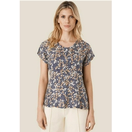 Overview image: Masai Shirt La Mix
