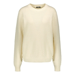 Overview image: Nanso Trui Kumpu Off White