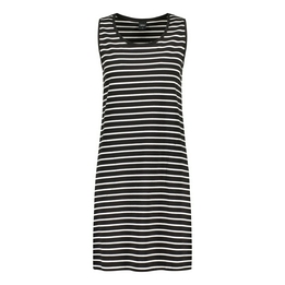 Overview image: Nanso Jurk Raita Black