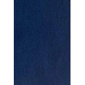 Overview second image: Fox Jurk Myenne Marine
