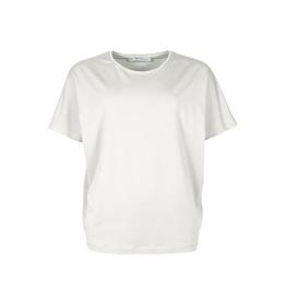 Overview image: Mansted T-shirt Uma Off White