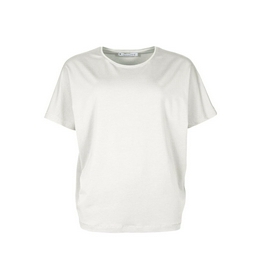 Overview image: Mansted T-shirt Uma Off White