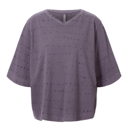 Overview image: Ischiko Shirt Sommal Dusk