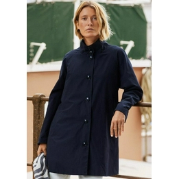 Overview image: Masai Jas Teresa Navy