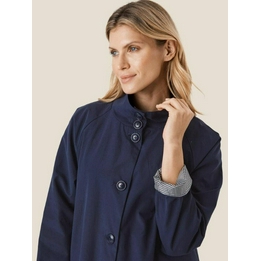 Overview second image: Masai Jas Teresa Navy