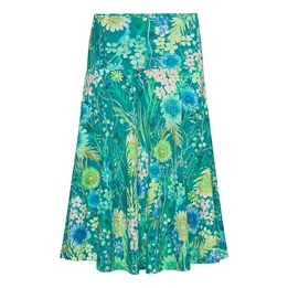Overview image: Mansted Rok Willow Groen