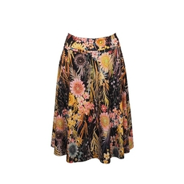 Overview image: Mansted Rok Willow Rood Roze
