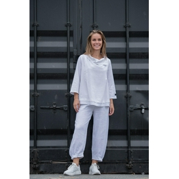 Overview image: E Broek Wit