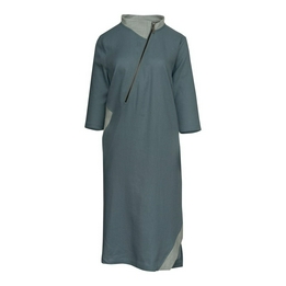 Overview image: E Jurk Teal